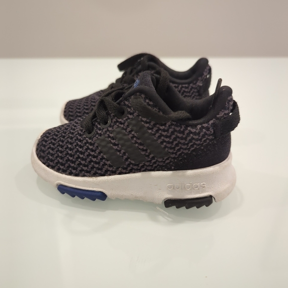 Adidas sz5 racer TR - Picture 5 of 7